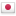 mspo.jp server is located in Japan